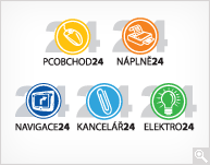 24