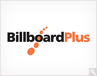 Billboard Plus
