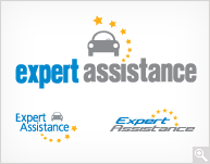 Expert Assistance