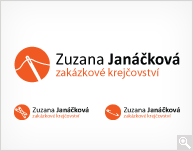 Zuzana Janáčková