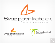 Svaz podnikatelek