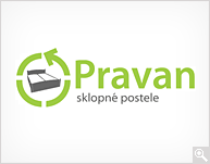 Pravan