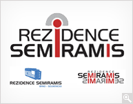Rezidence Semiramis