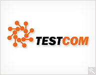 Testcom