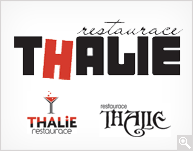 Restaurace Thalie