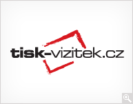 tisk-vizitek.cz